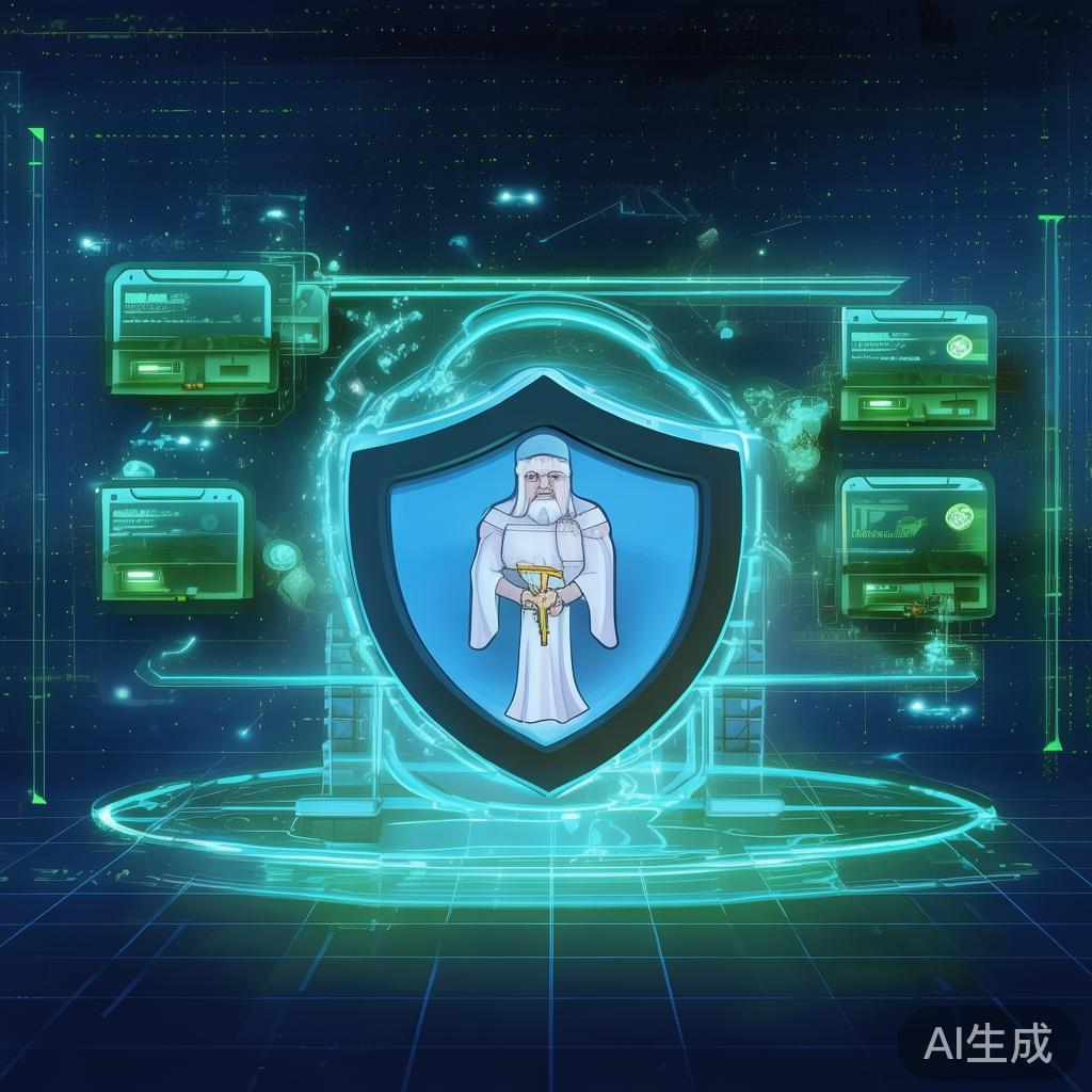 全面了解外围买球最低额度及安全入门指南