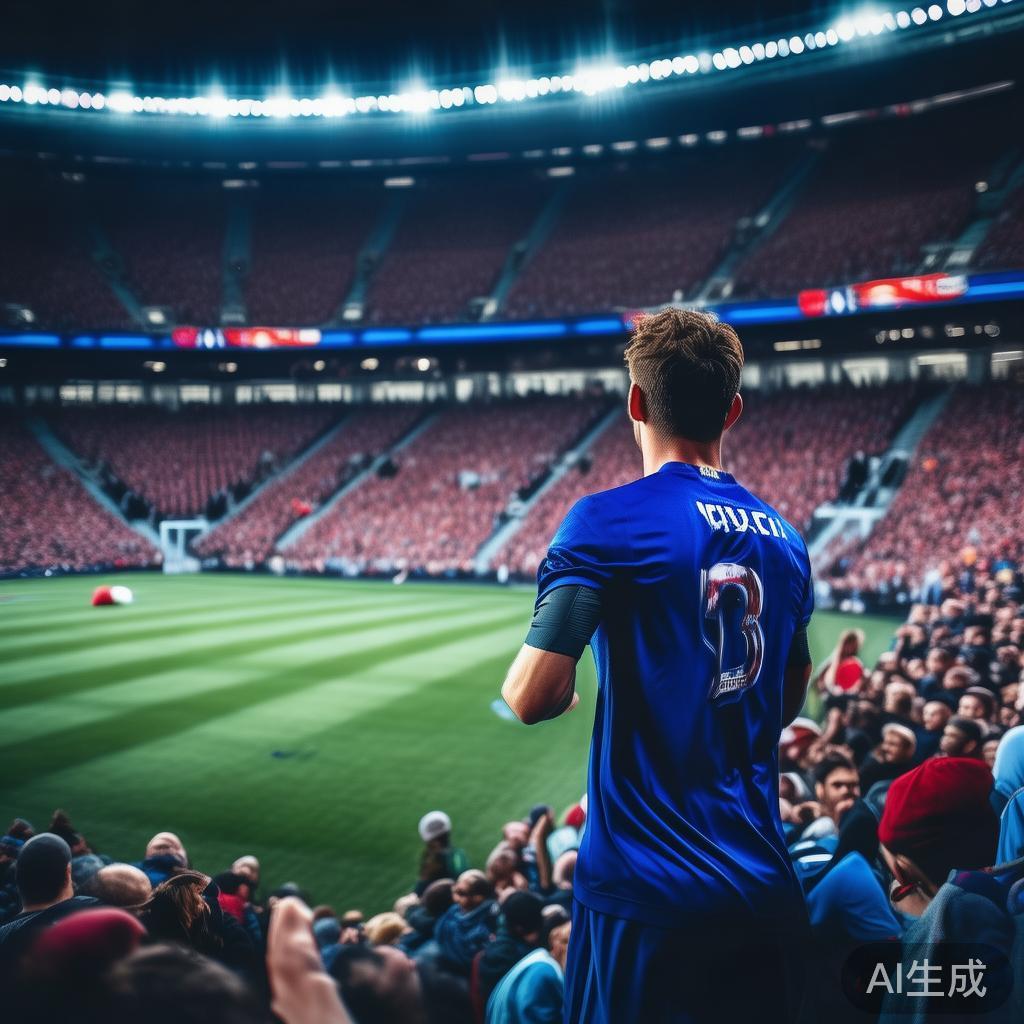 2024年欧冠外围滚球在哪里买最靠谱的推荐指南与实用技巧