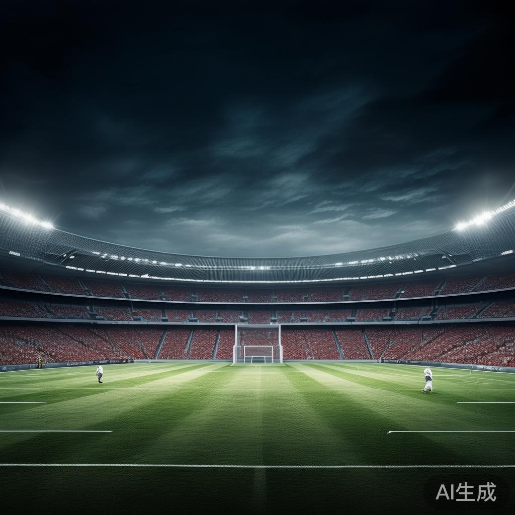 如何科学分析策略提升比赛外围球中奖率的方法指南