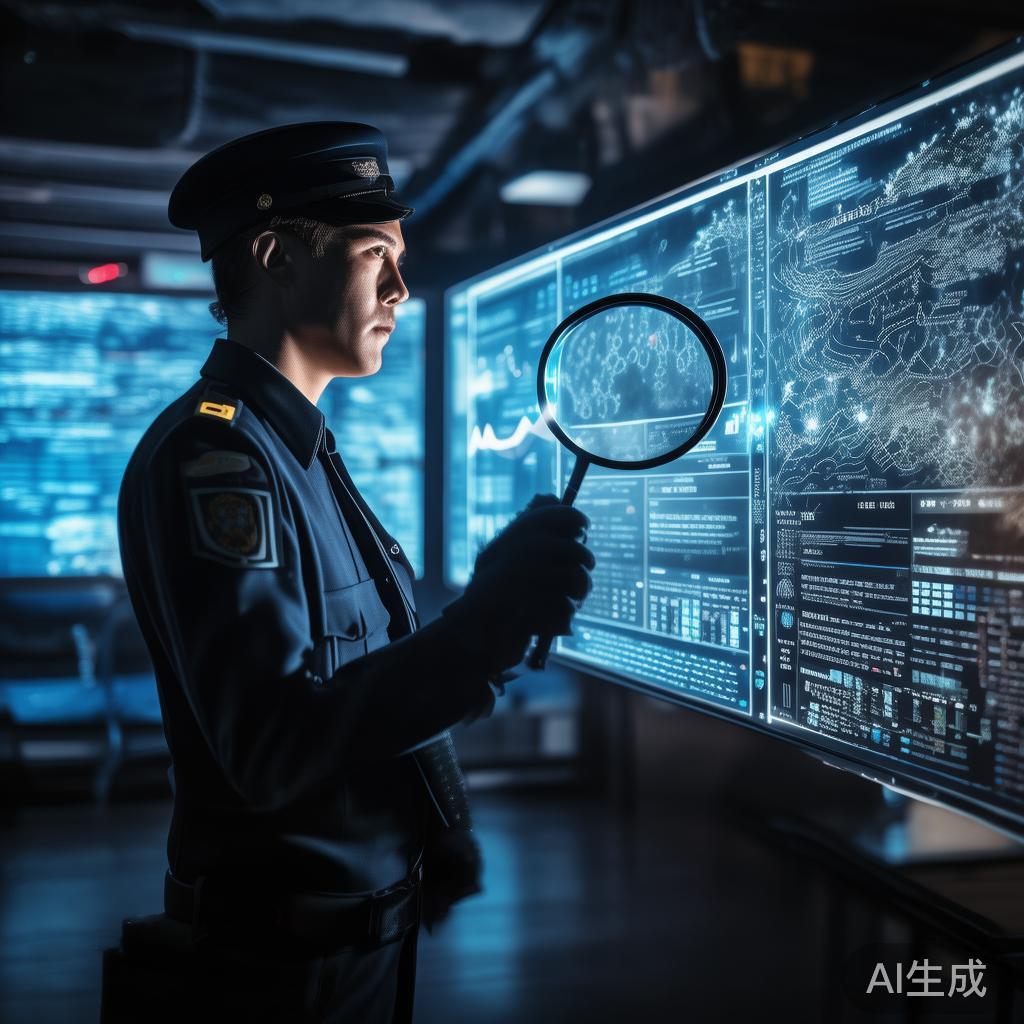 我在外围买球的实战经验总结与注意事项详解