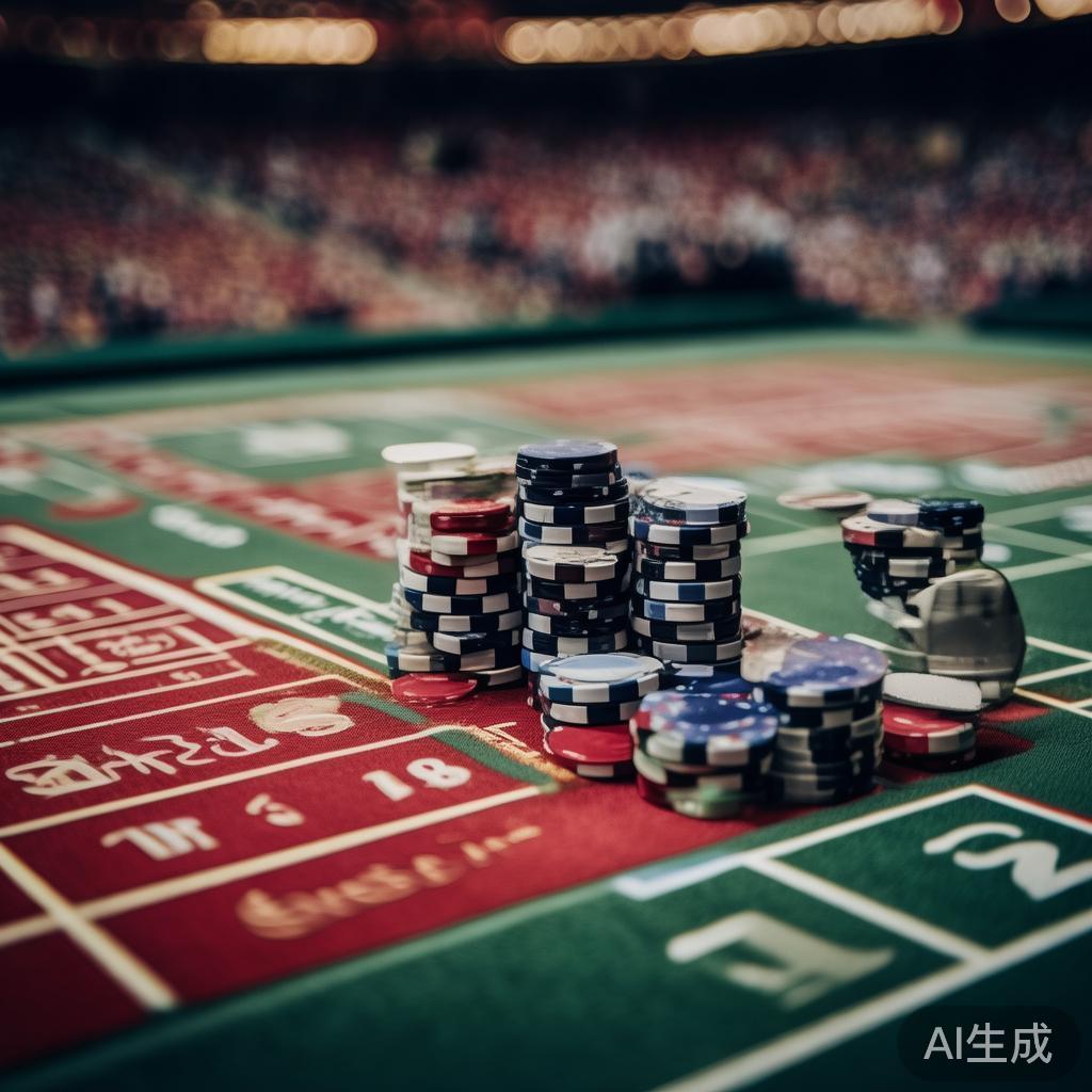 随着体育赛事的日益多样化和人们购彩习惯的不断变化，