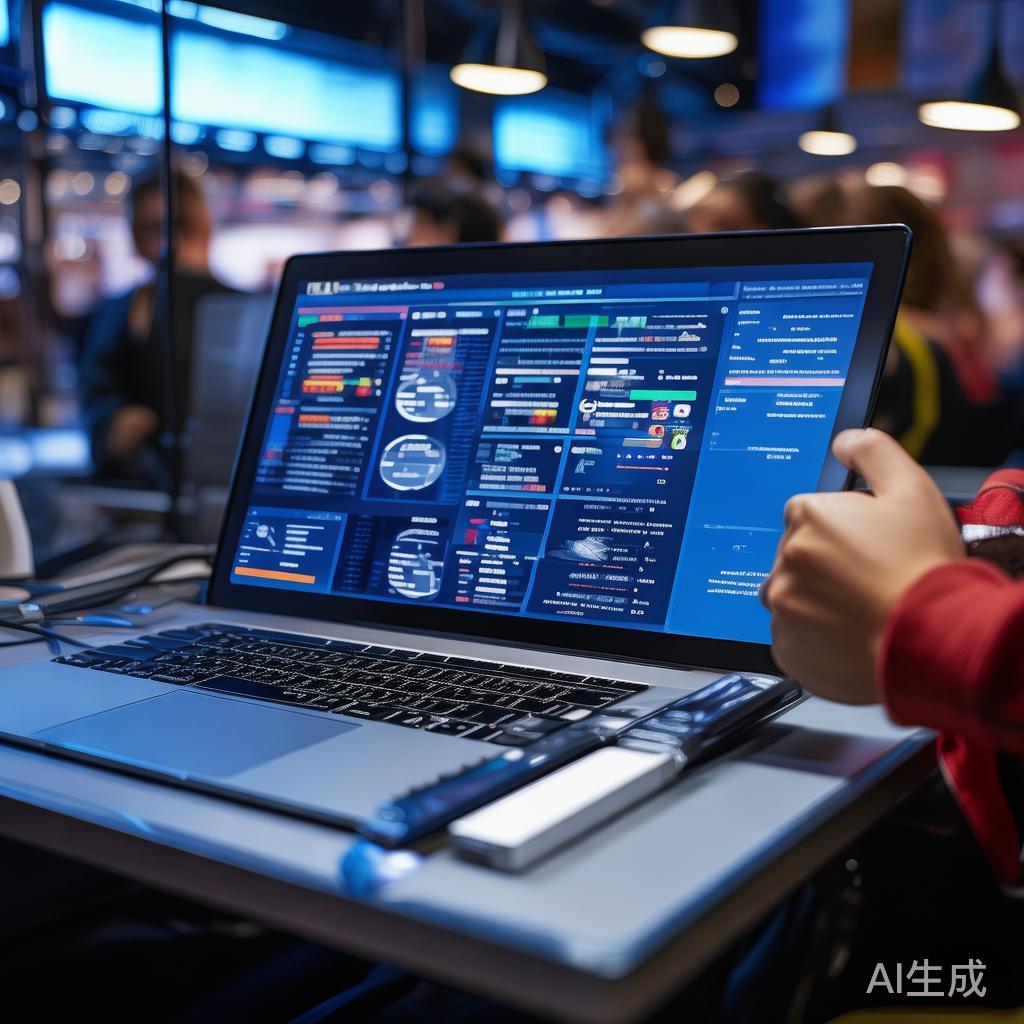 全面解析外围网买球注册流程与全攻略指南