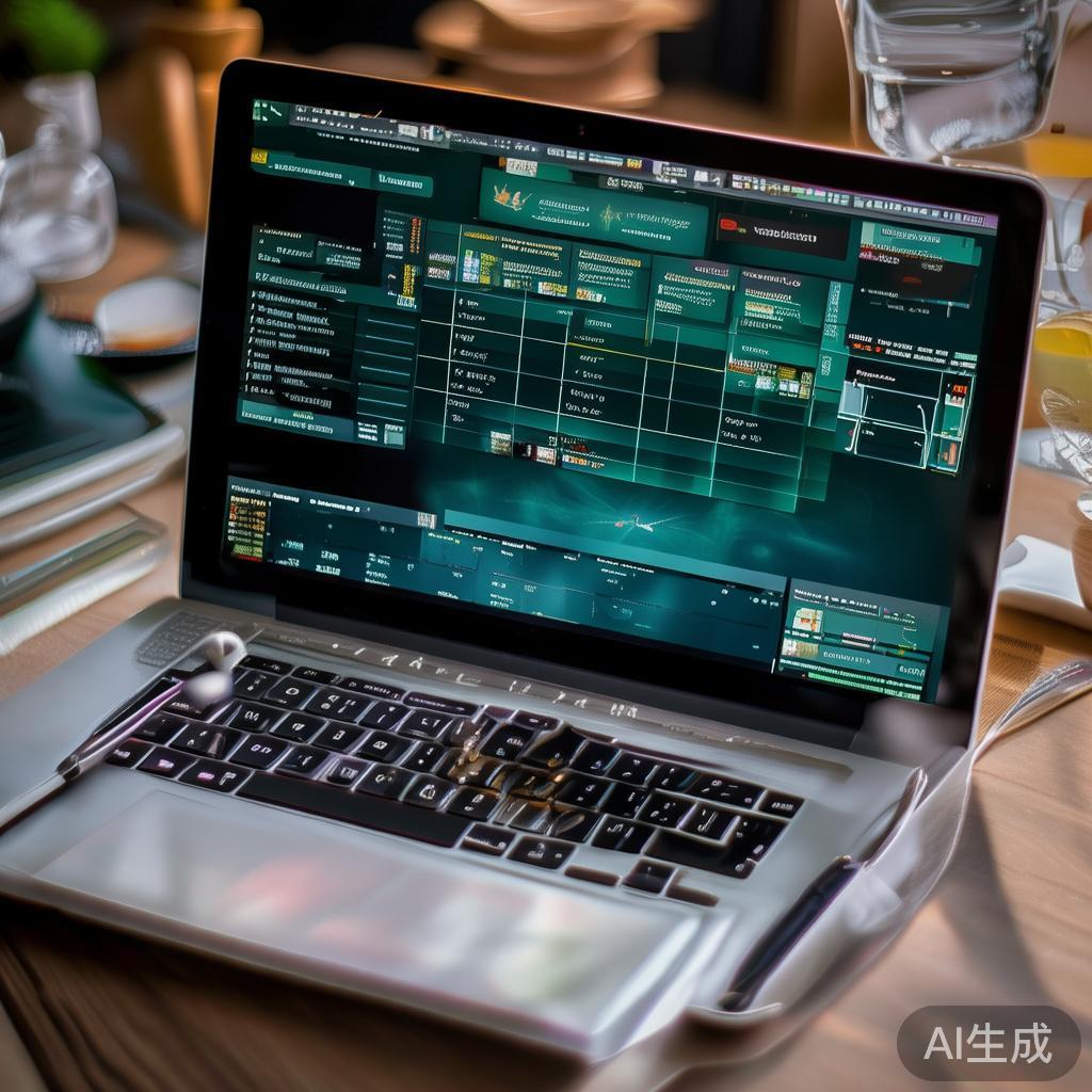 2026年最新十大外围买球平台排名全攻略：安全可靠投注指南