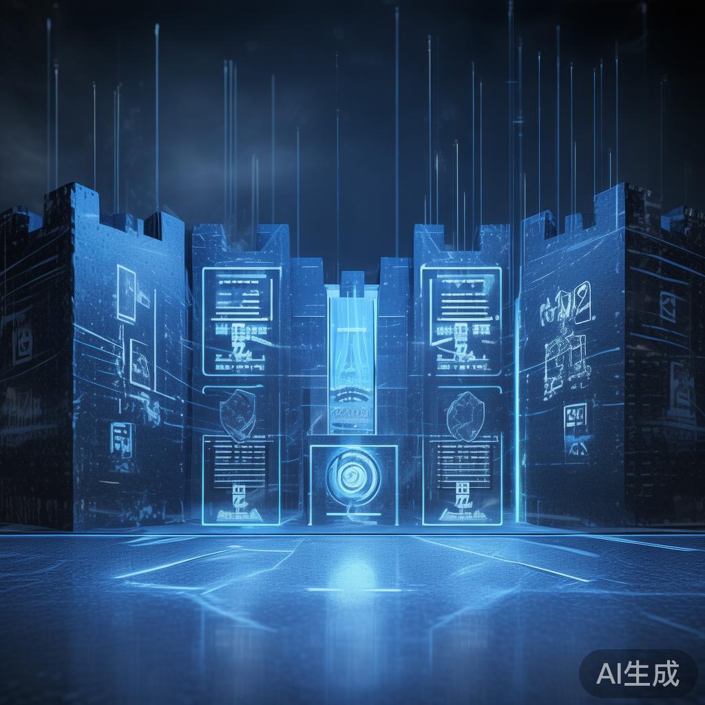 2024年购买足彩外围网站推荐及注意事项全攻略