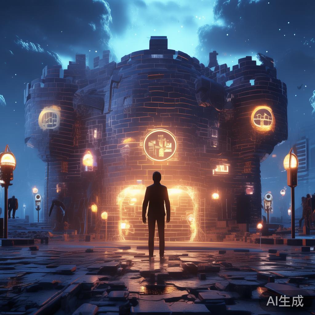 全面解析有没买球外围渠道的安全性与购买技巧指南