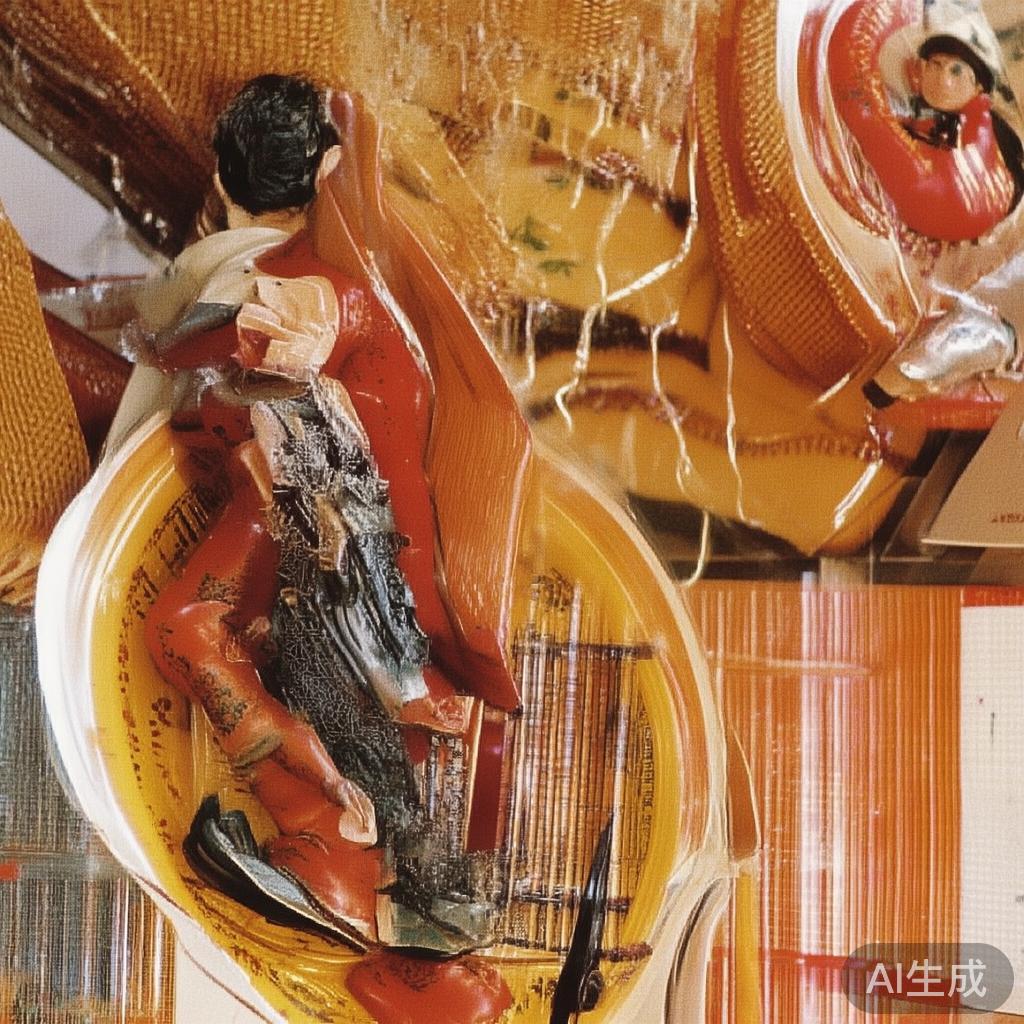 2024年最靠谱的外围买球平台大全与实用使用技巧全攻略