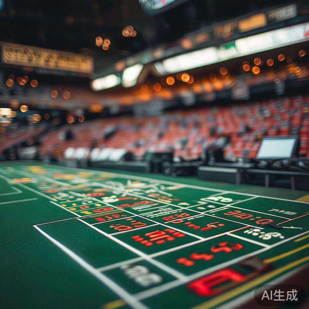 2026年度最安全可信赖的外围买球平台排名前十，值得信赖的APP大全