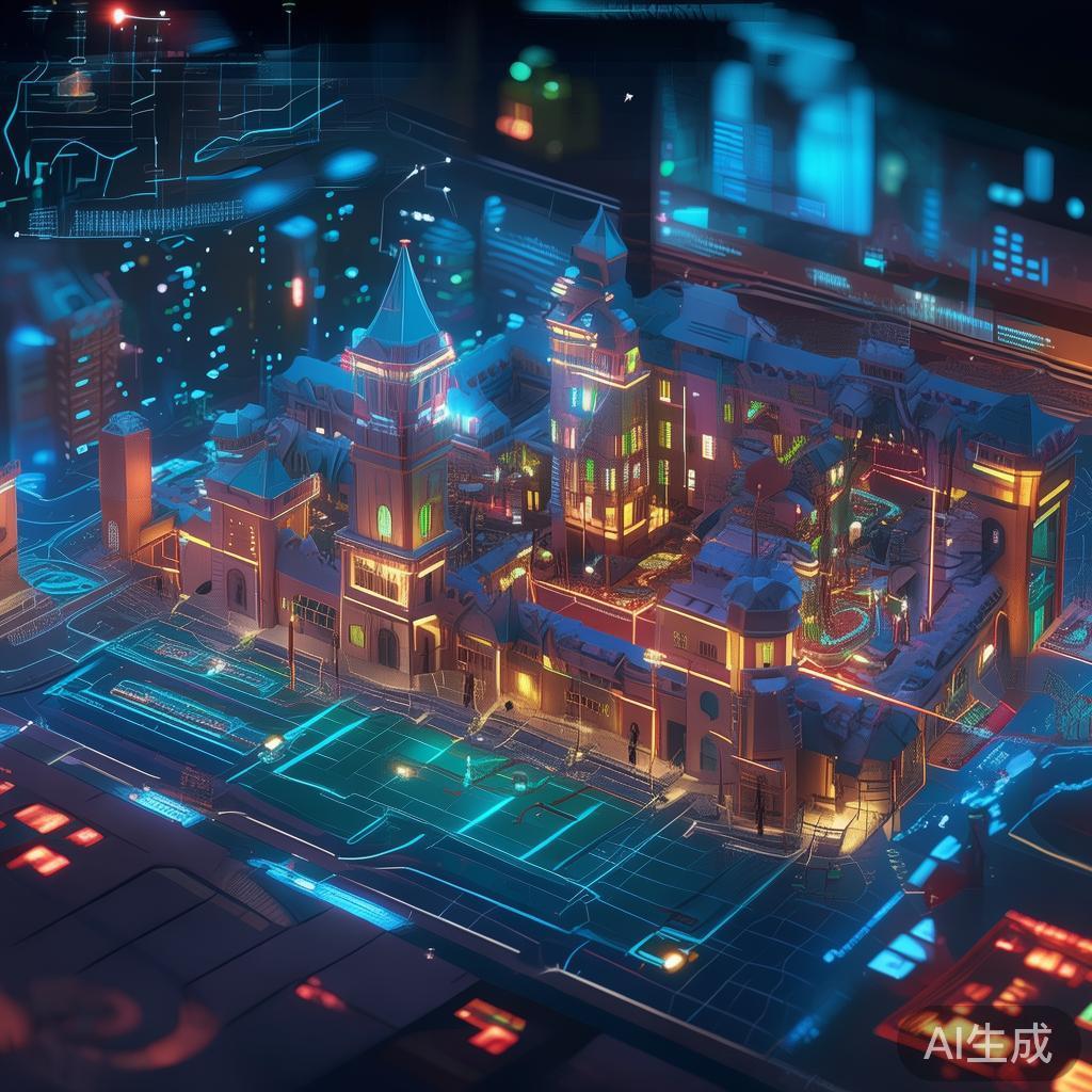 如何选择安全可靠的买球外围投注网站保障您的资金与体验