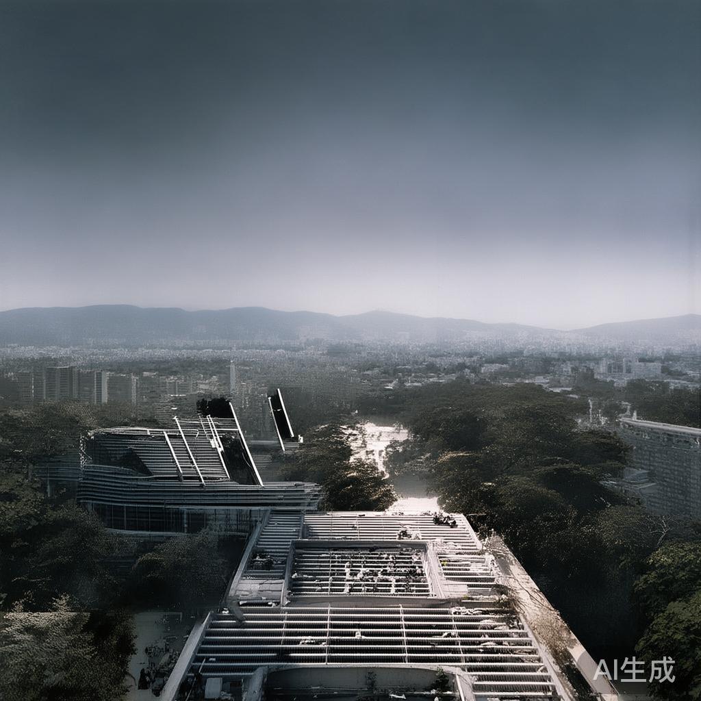 公安机关依法全面打击非法外围赌球犯罪活动的具体措施探析