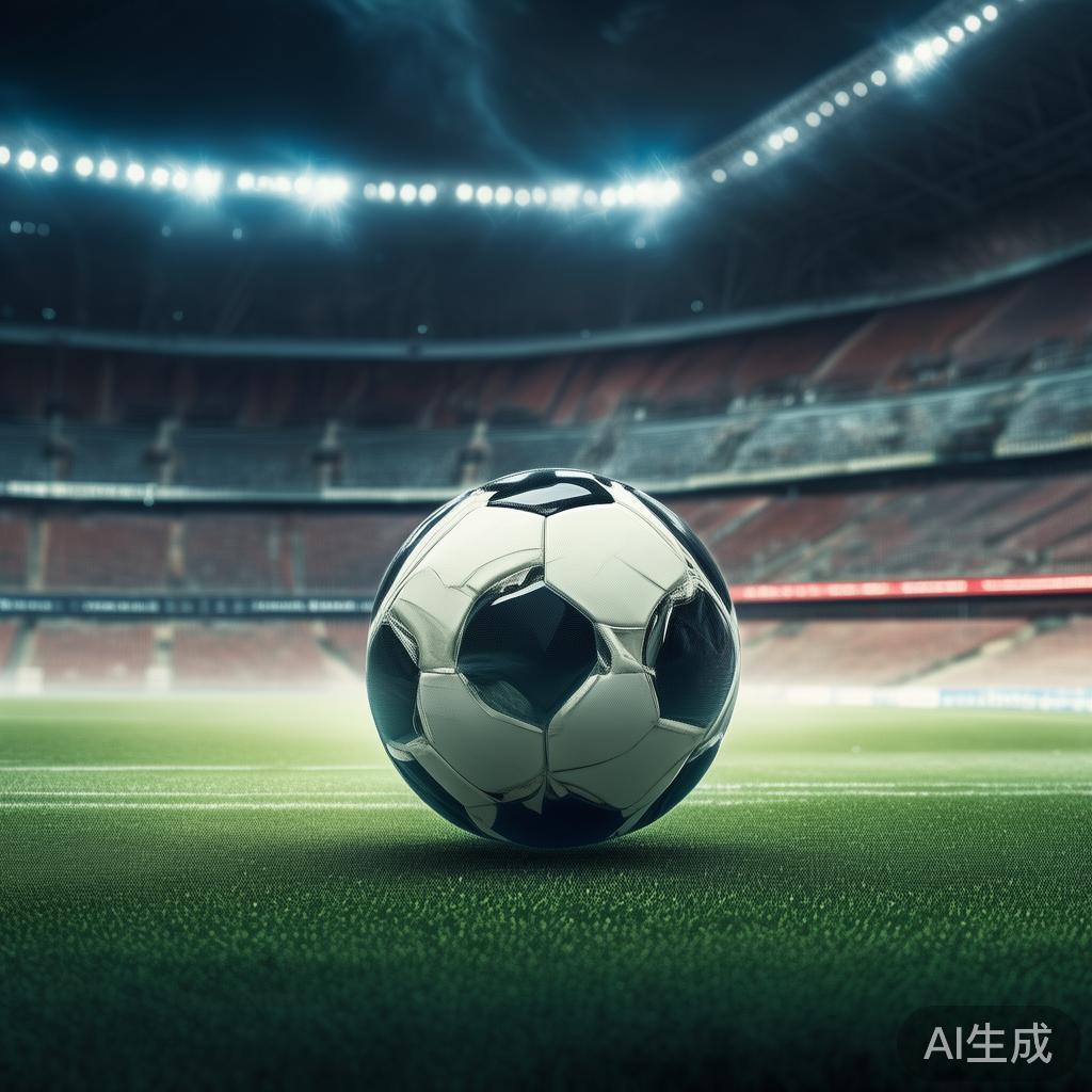 深入探究外围买球的真实体验与重要注意事项全面指南