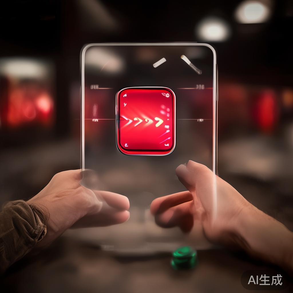 2024年最新安全可靠的苹果官方外围买球APPAPP官方下载入口推荐