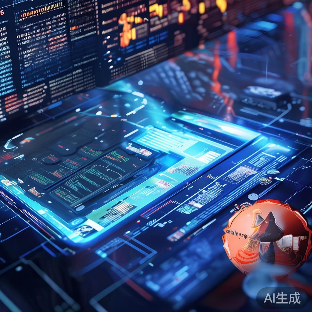 如何有效应对外围买球金额被冻结的困境与风险全面解析