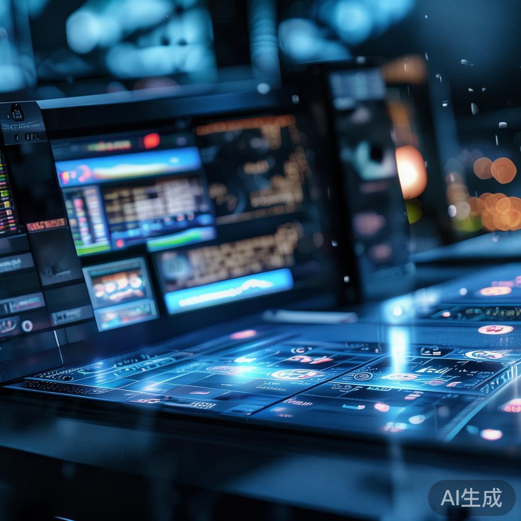 2024年可靠的外围买球平台推荐与安全购彩攻略全攻略