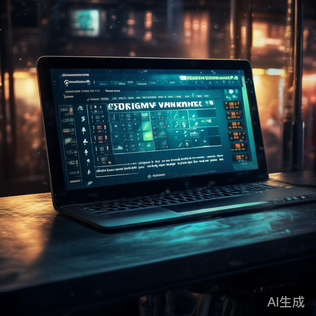 外围买球中了但没人兑现：这种情况靠谱吗？