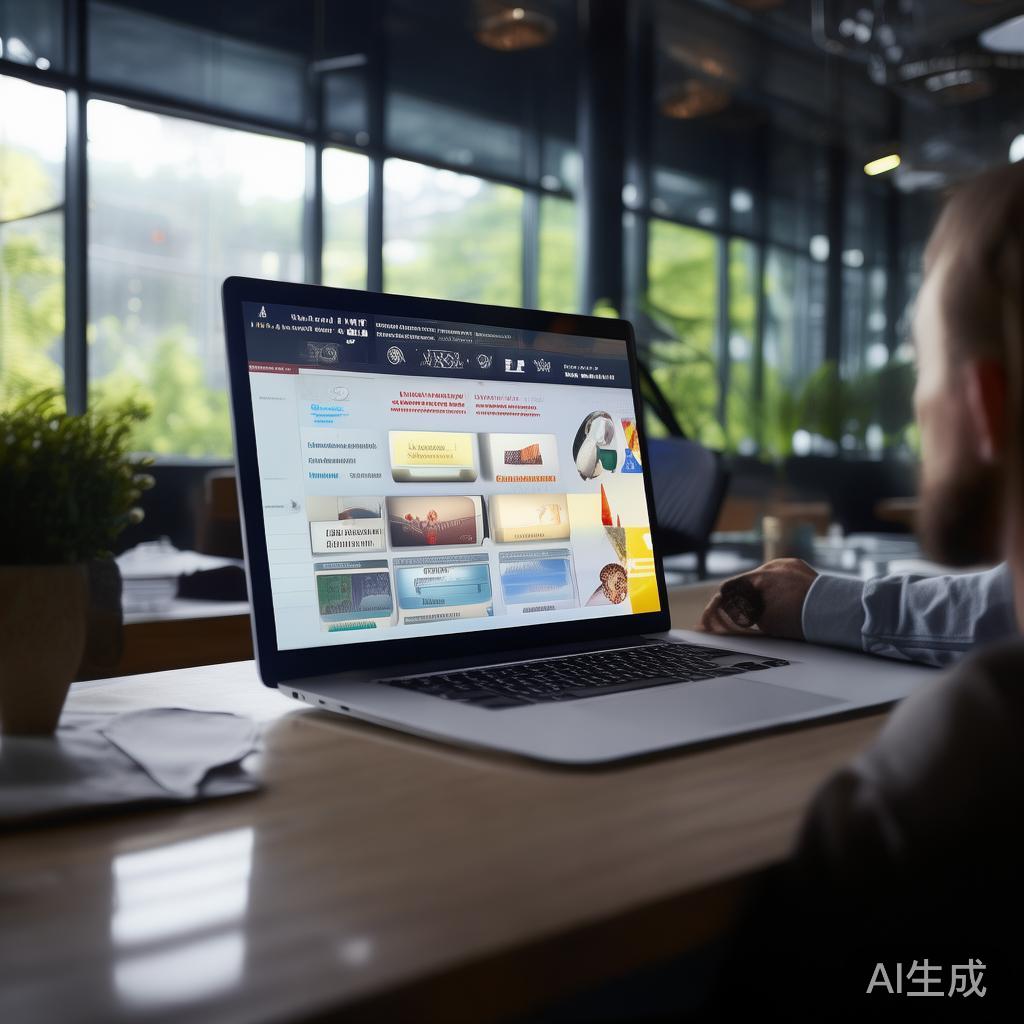 外围买球怎么玩？详细流程解析与安全保障措施指南