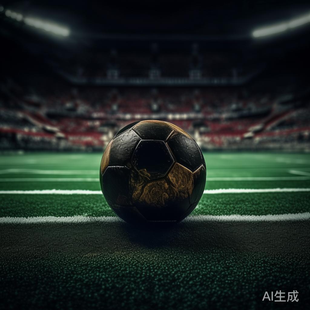 2024年最新正规外围买球APP排行榜免费下载推荐指南