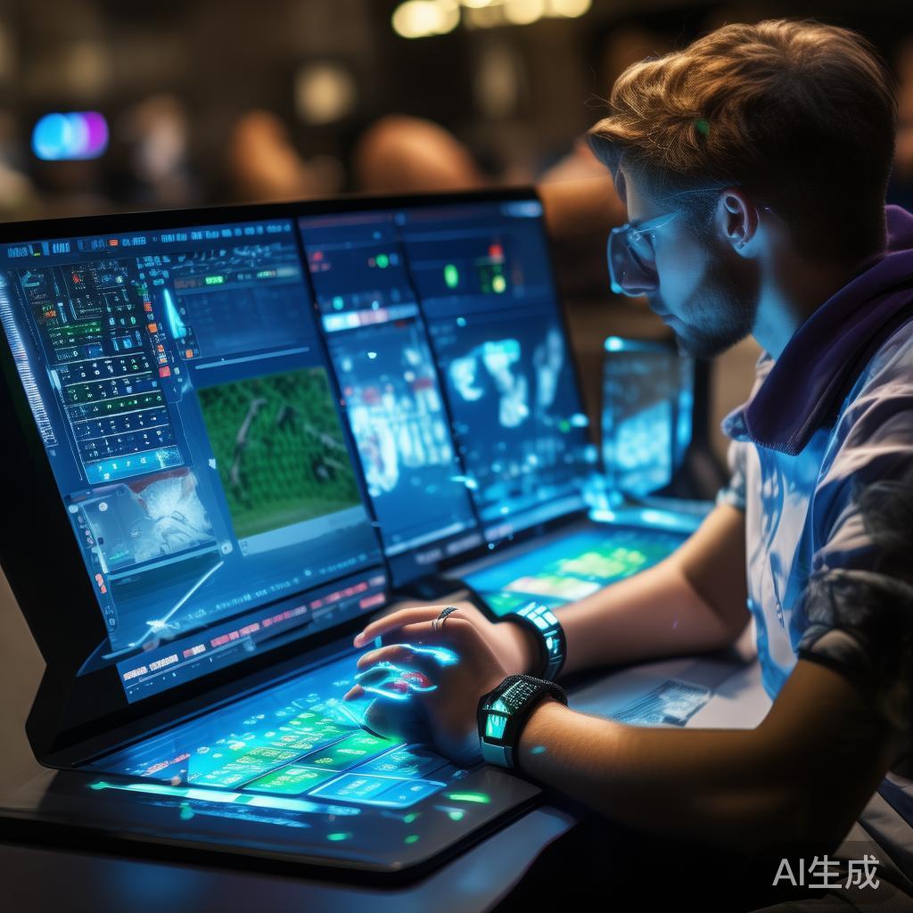 如何正确安全地在外围平台进行足球投注的全面指南