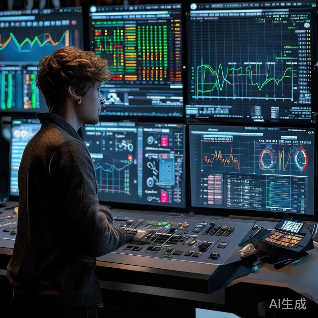 全面分析竞猜外围买球的合理规划与策略建议