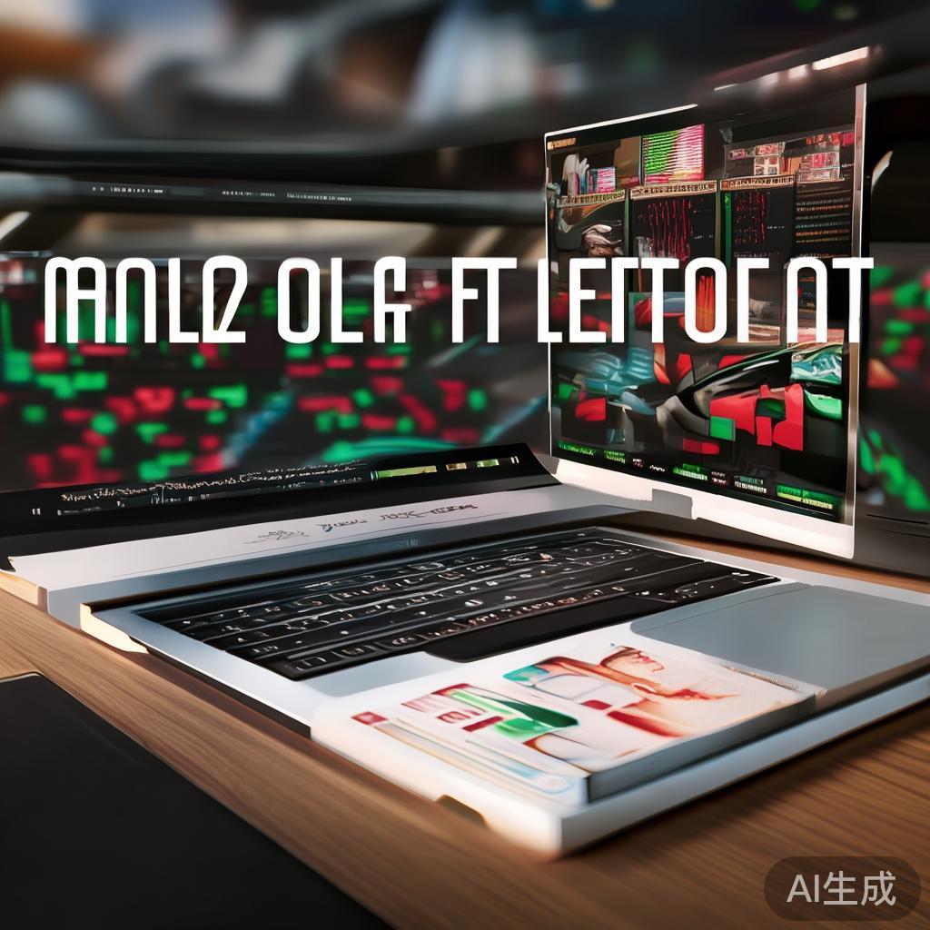 2024年线上外围买球平台哪个好？专业分析与详细选择指南