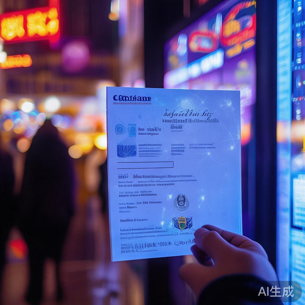 外围买球哪里正规 持有合法牌照:正规平台通常会持有国家或地区授予的博