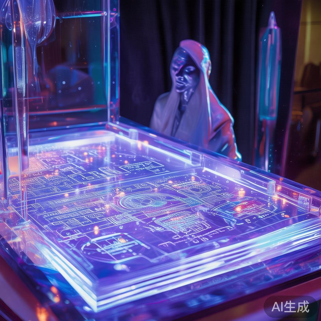 透明的游戏规则和公平的赔率
优质平台会确保所有投