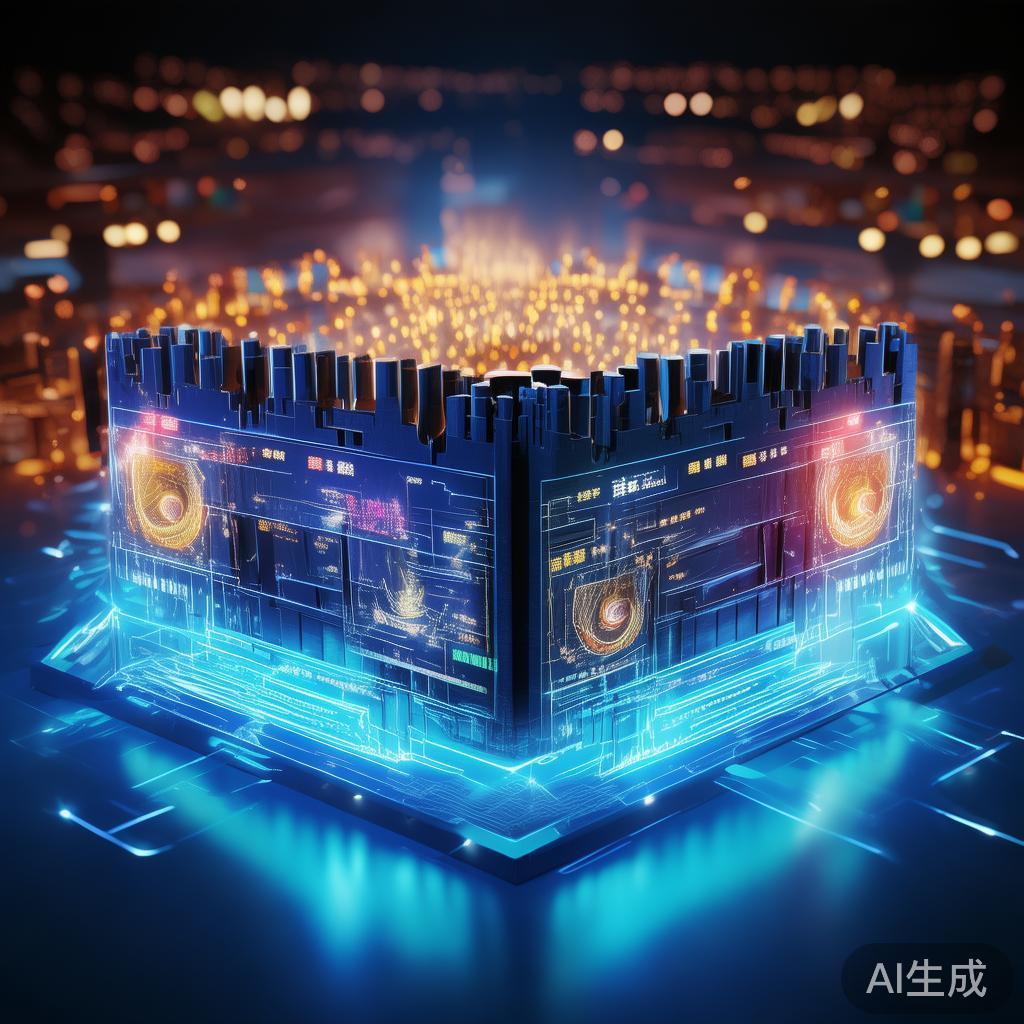 实现安全可靠的线上体育投注体验，平台应具备多重保障