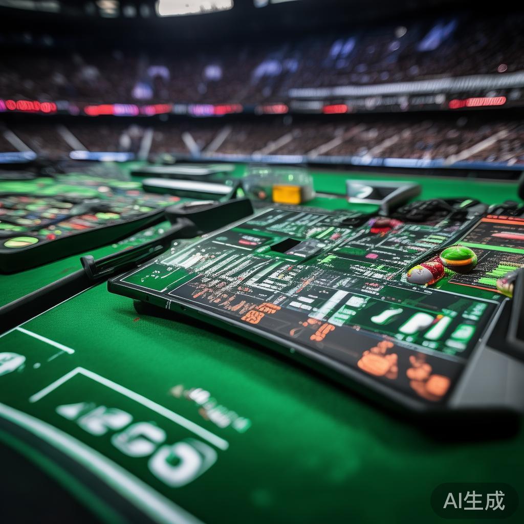 1.&nbsp;博彩平台A
特色亮点：平台A以其完善的合法