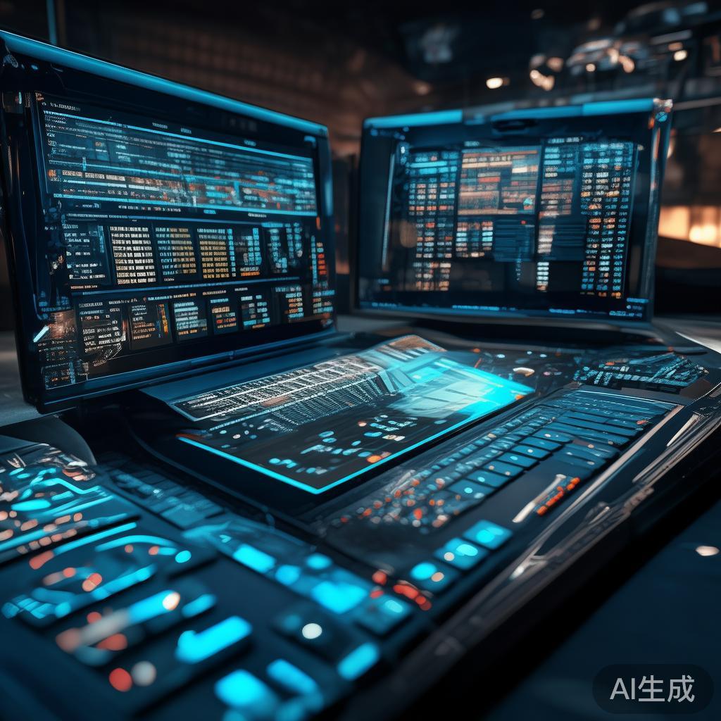 所谓“买球外围网站”，实质是指提供足球及其他体育赛