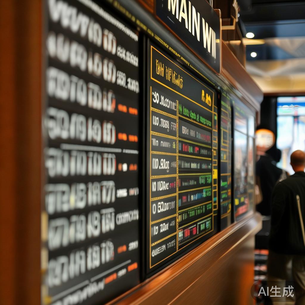 购买外围足球是否包括加时赛结果分析及相关赔率解读