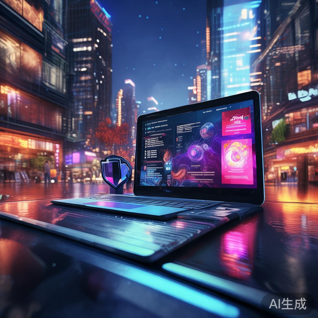 新兴创新平台：这类网站多在市场成熟后出现，具有一定