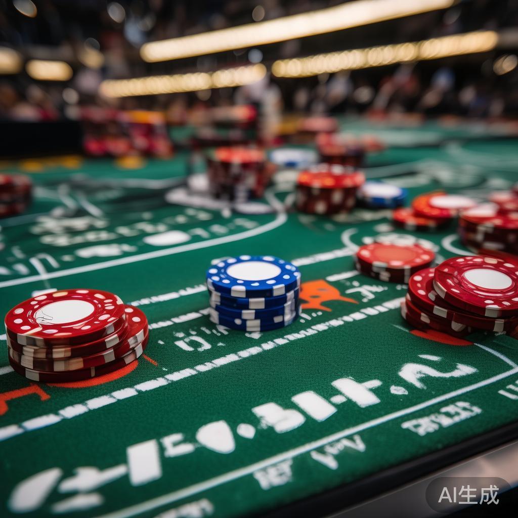 2024年度最佳正规外围买球APP排行榜推荐与全面排行分析 在如今的体育博彩市场中,选择一个正规、安全且优质的