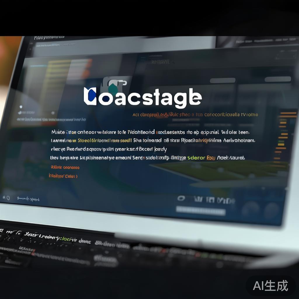 如何选择安全可靠的网络外围买球游戏平台的实用指南 首先,选择一个合法经营、信誉良好的外围买球网站至关