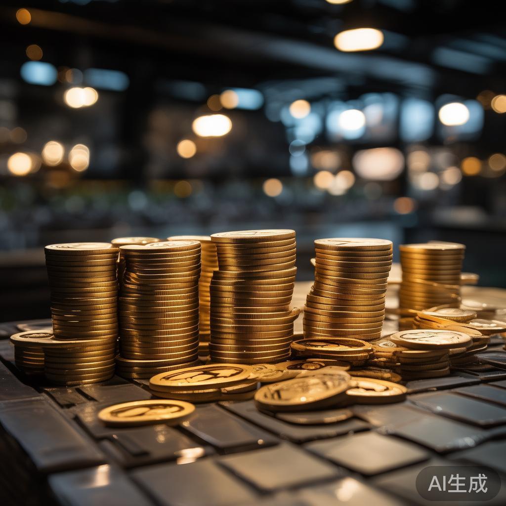 如何分析外围买球金额被冻结的原因及有效应对策略