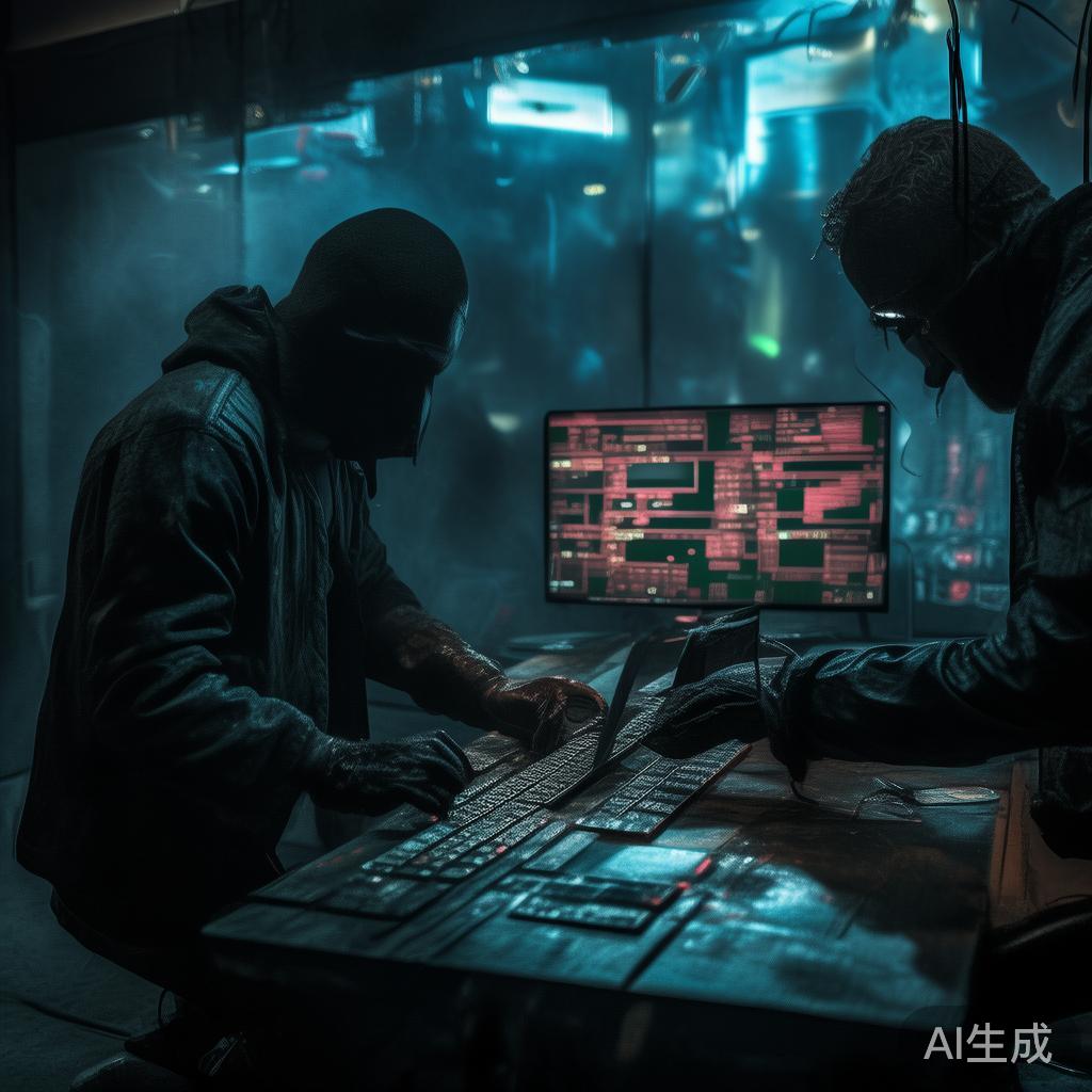 外围买球作为一种非正规渠道的体育博彩方式，其运营背