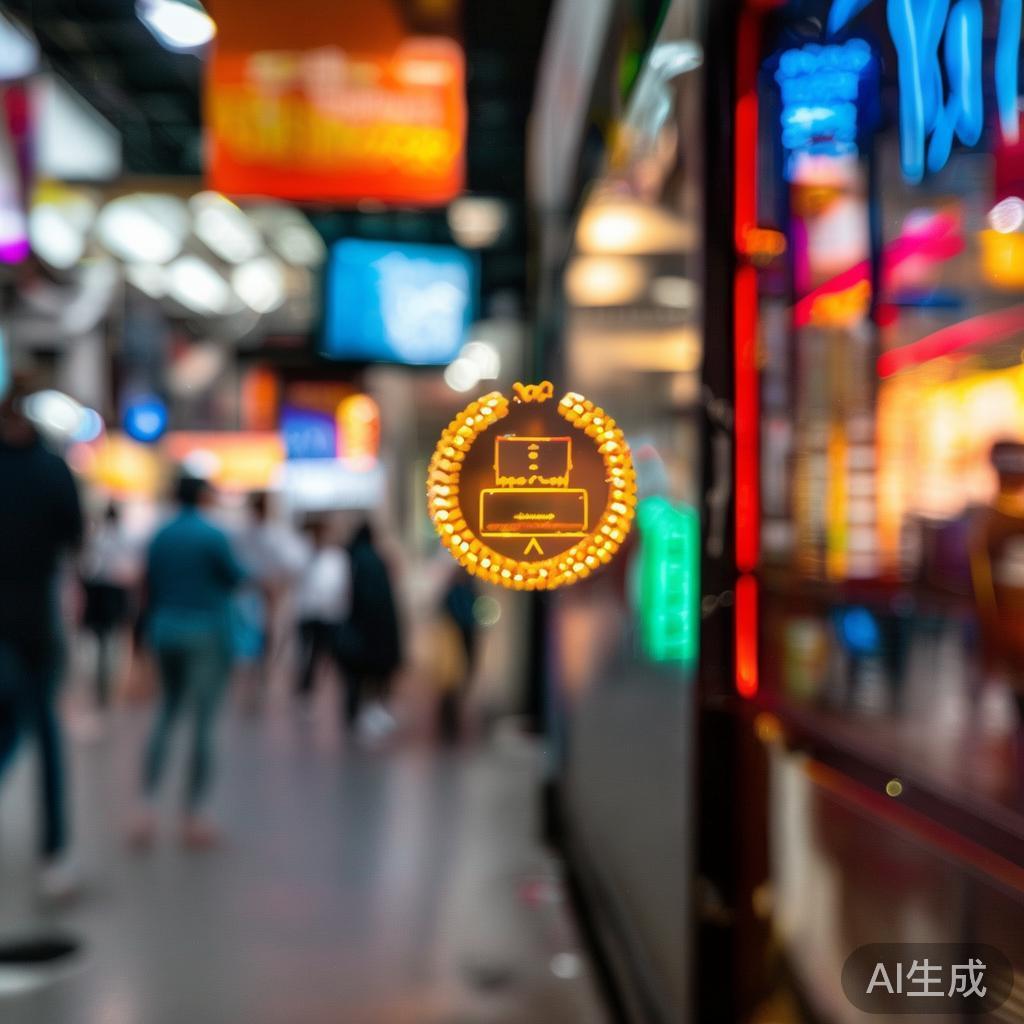 现在外围网站还能买球吗？最新安全平台指南全揭秘