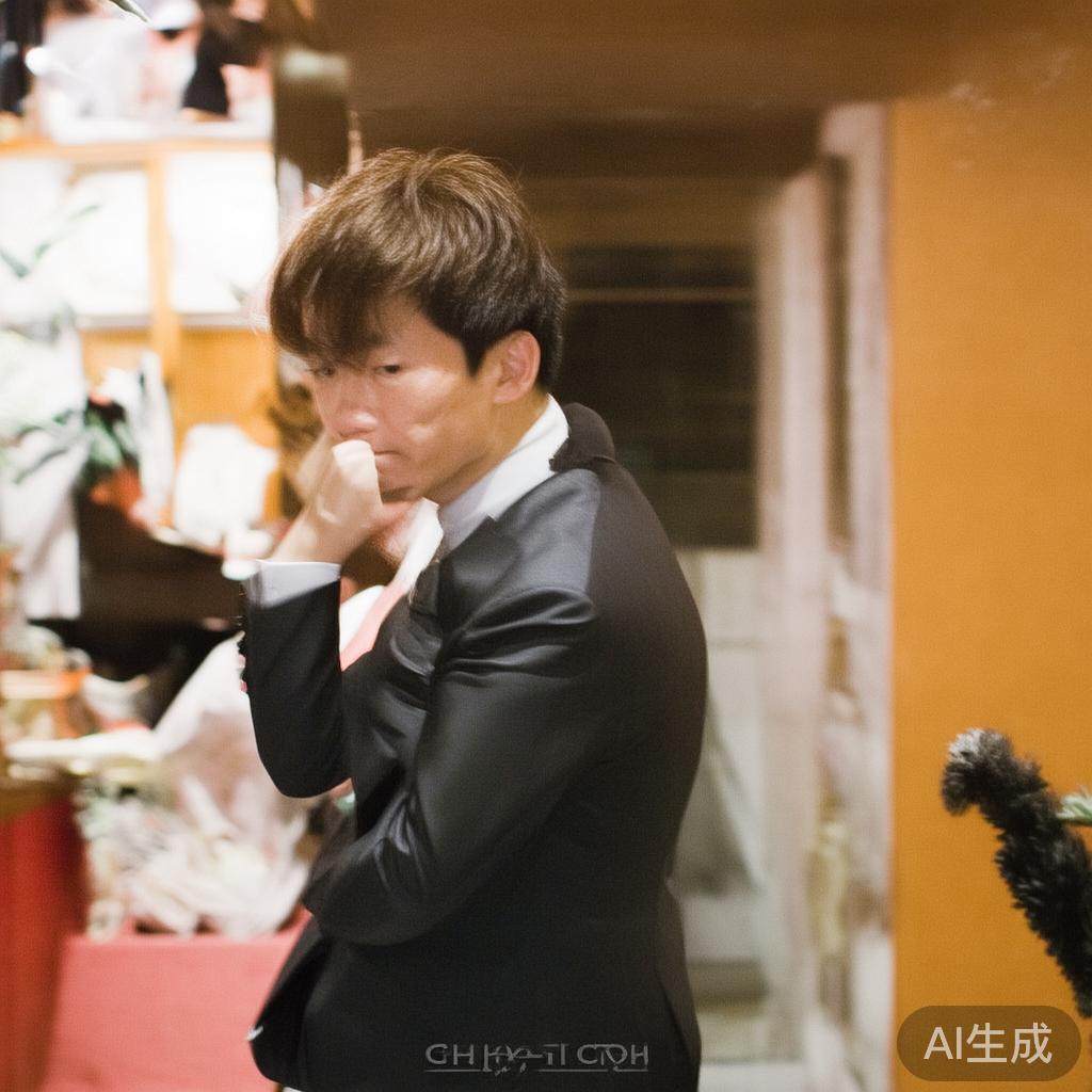 评测：在用户安全方面有保障，拥有合法运营资质。部分