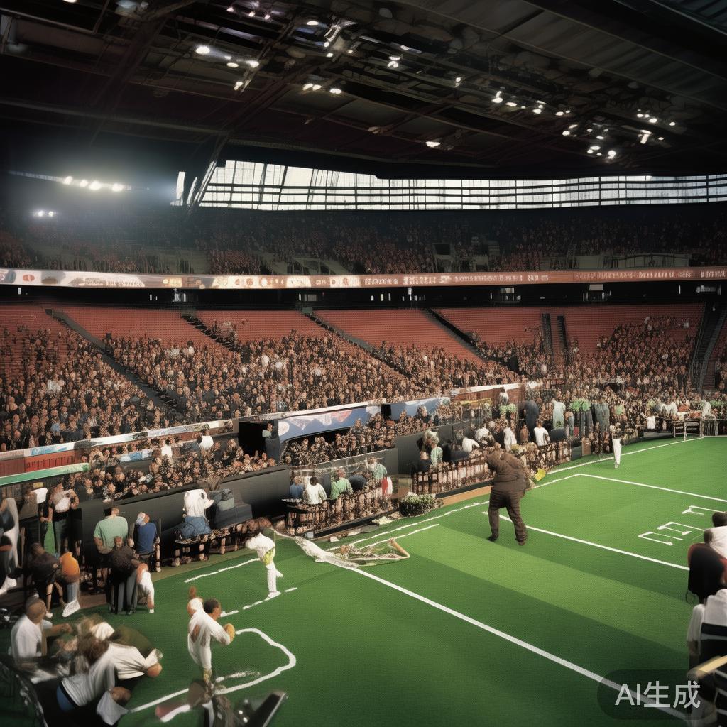 一、充分分析球队实力和近期状态
在进行投注前，投