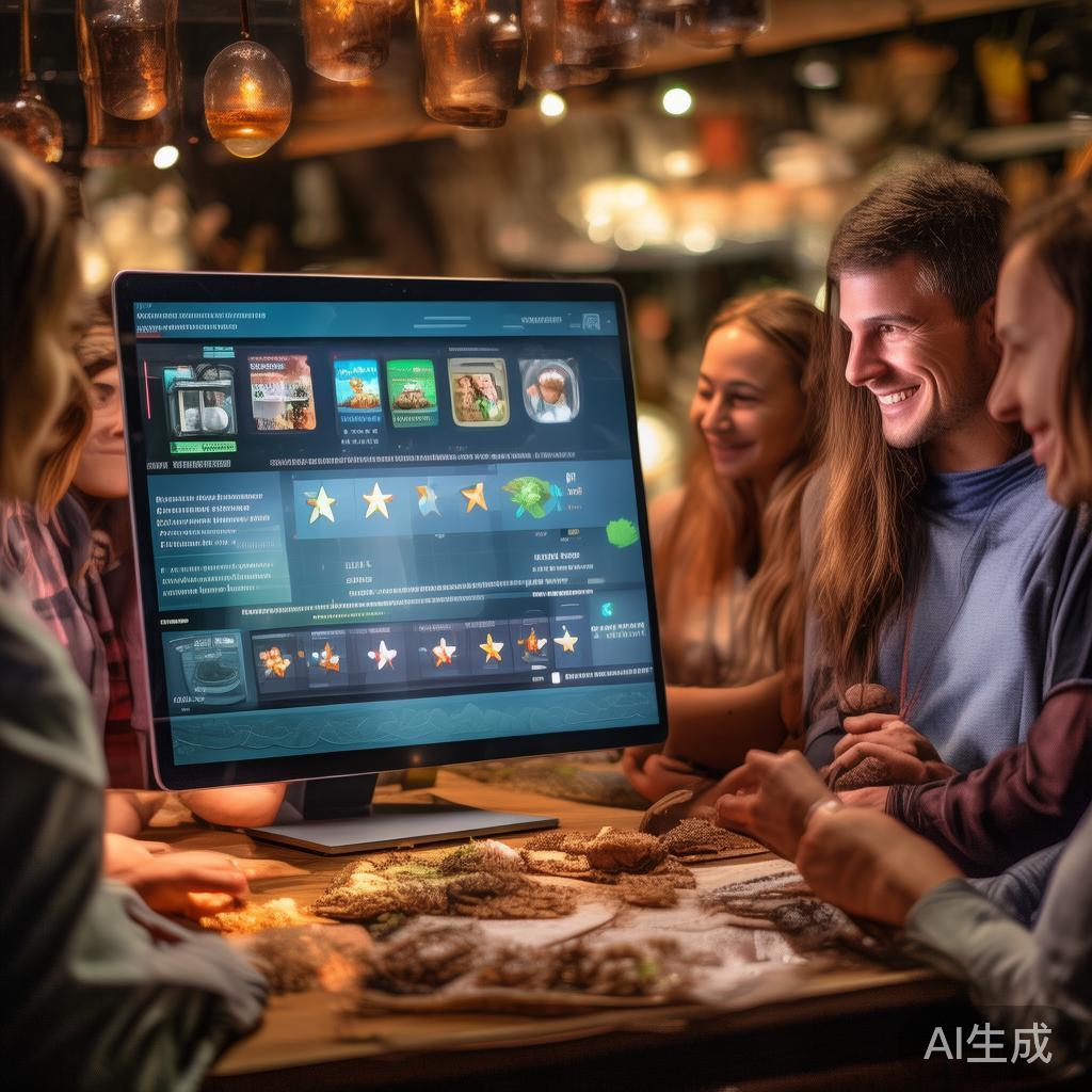 用户评价与口碑：可通过第三方论坛、评价网站了解其他