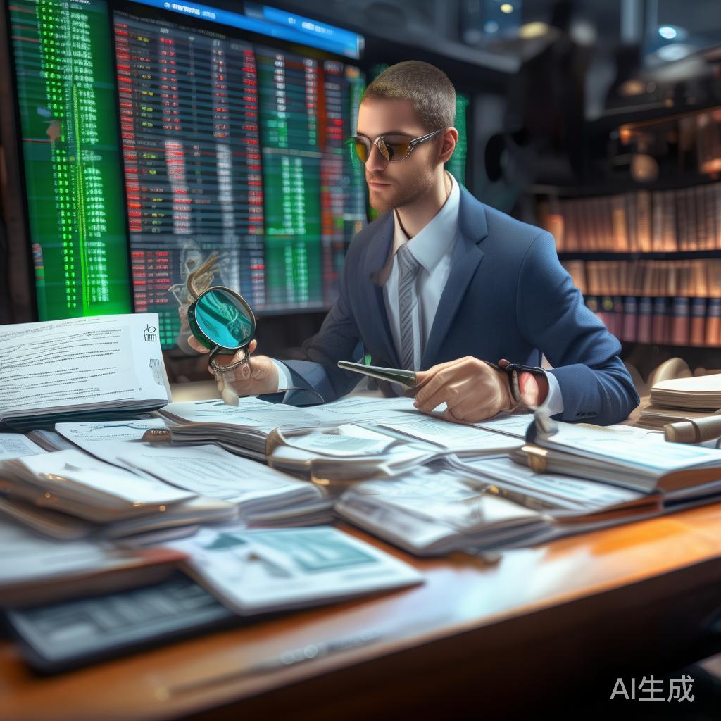 在合法外围平台购买足球投注的全面指南与注意事项解析 首先,了解什么是合法的外围平台至关重要。合法的外围