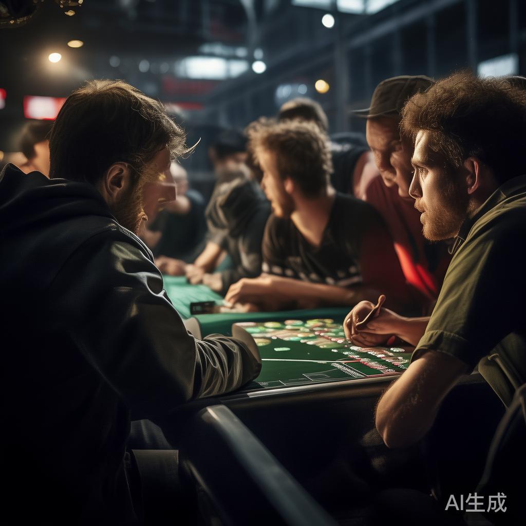 如何正确使用外围买球平台进行体育投注的方法教程 外围买球,通常指的是通过非官方或非正规的渠道参与体