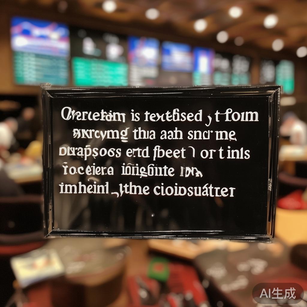 部分赛事或平台的规则明确说明：“外围球时间只包括常