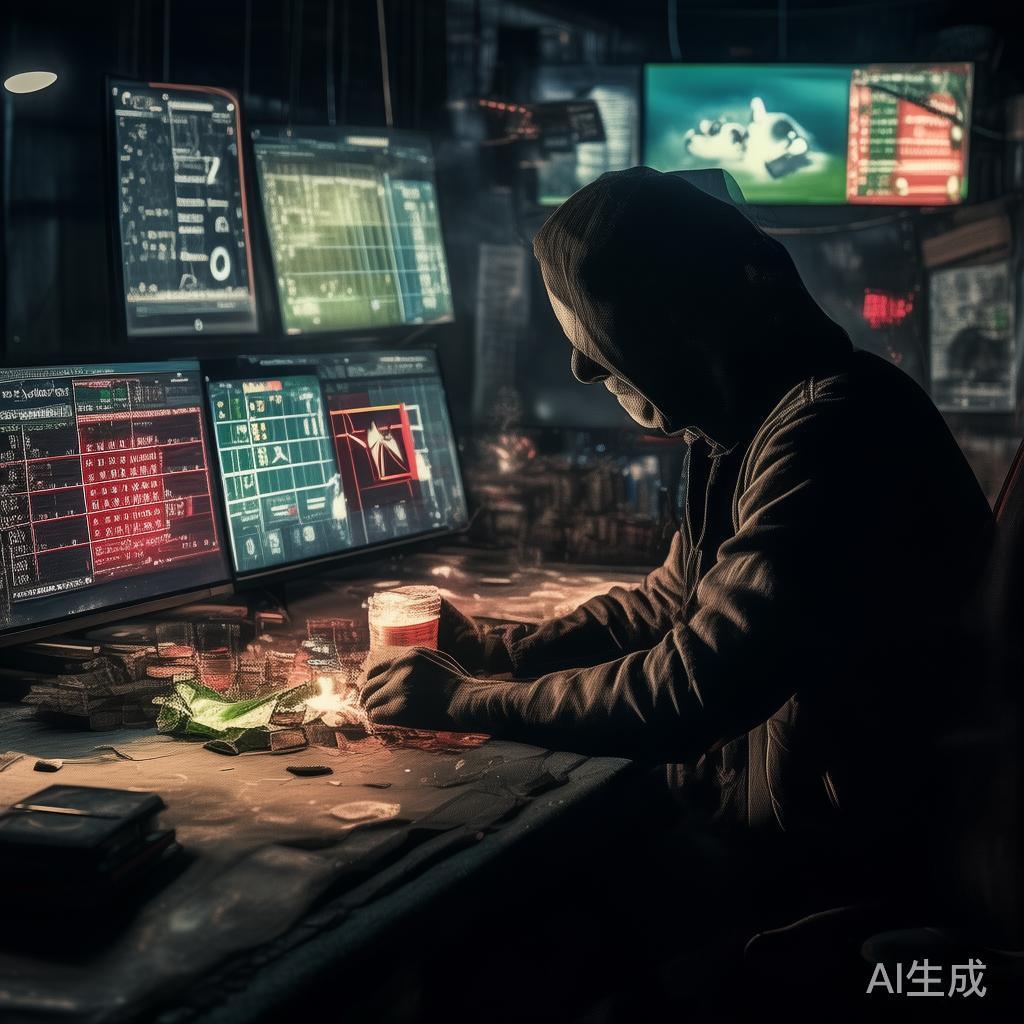 全面解析买球外围的含义与运作模式——了解其定义与操作流程