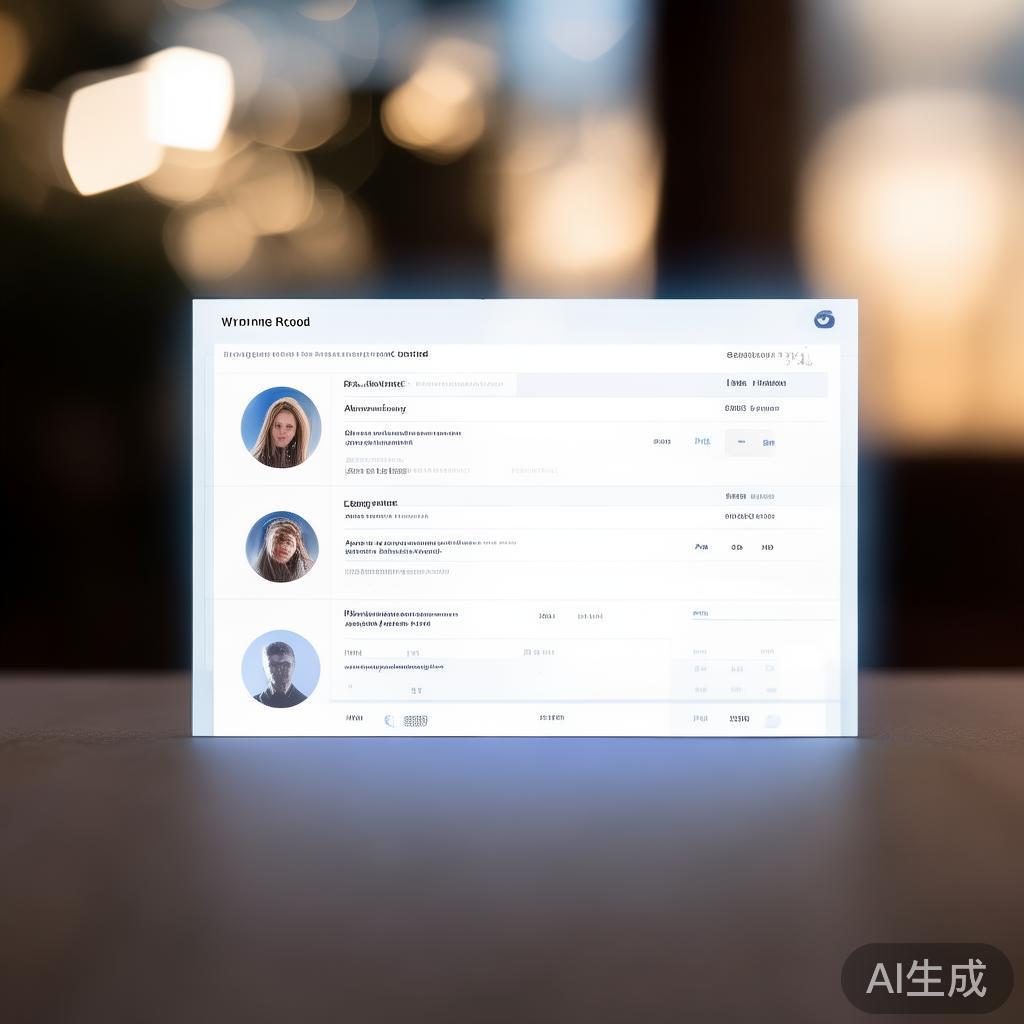 外围买球中奖纪录查询与账号安全全面指南 登录官方平台查询:多数正规平台都设有“中奖记录”或