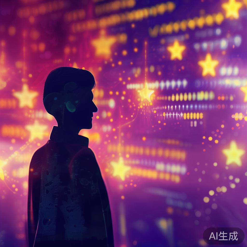 良好的口碑与信誉
通过查看用户评价和行业口碑，可