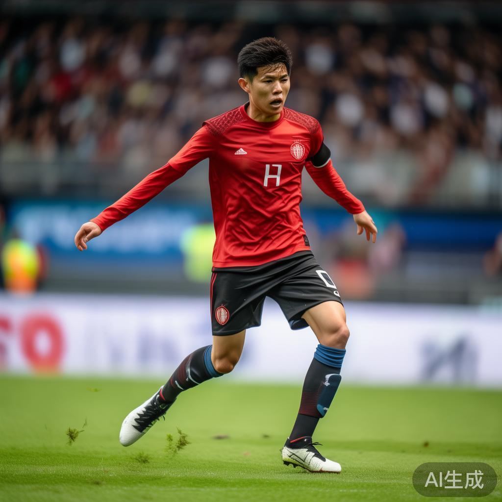 在2026年，外围买球中常见的盘口主要包括让球盘、