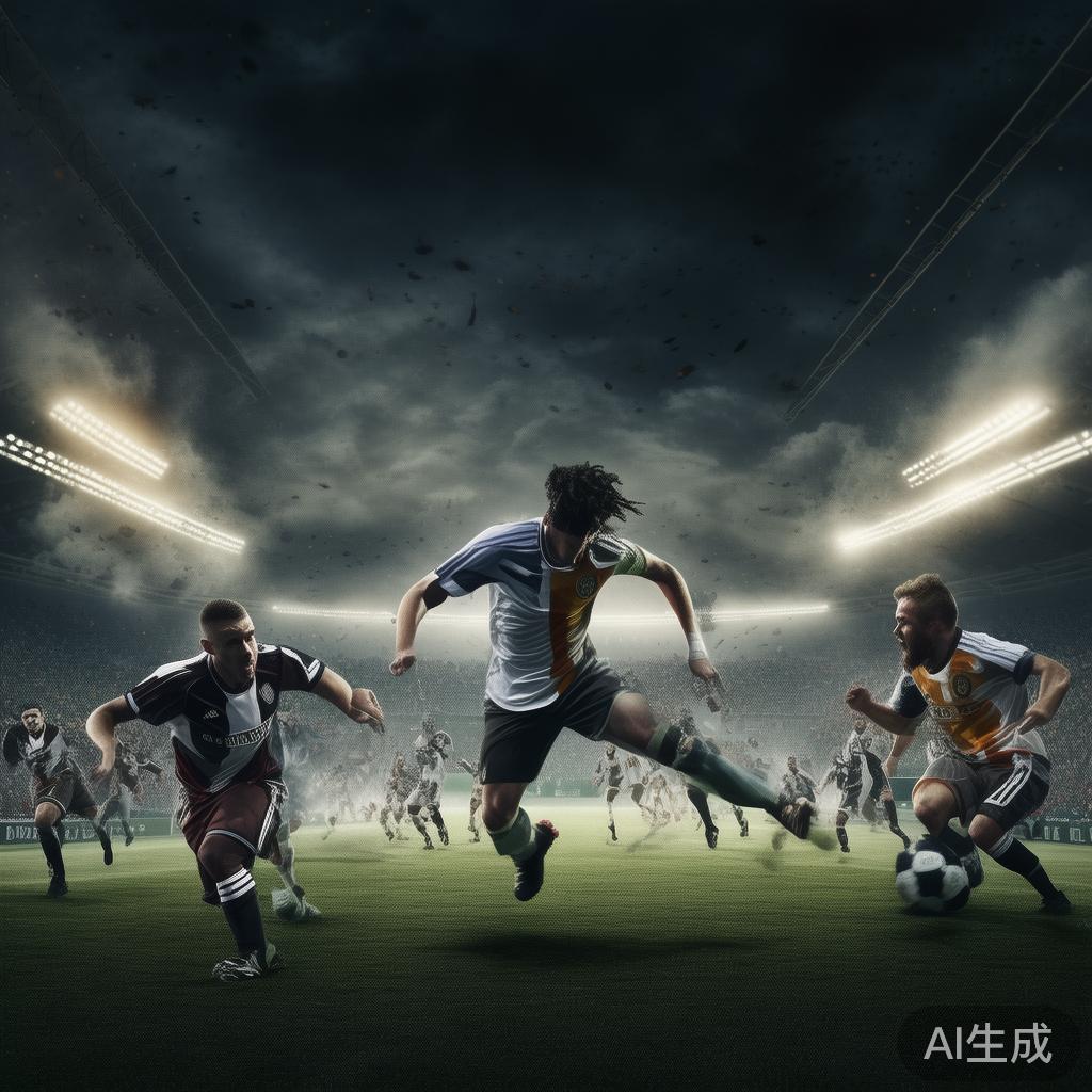 亚冠外围比赛指的是在正赛场次之外，涵盖预选赛、附加