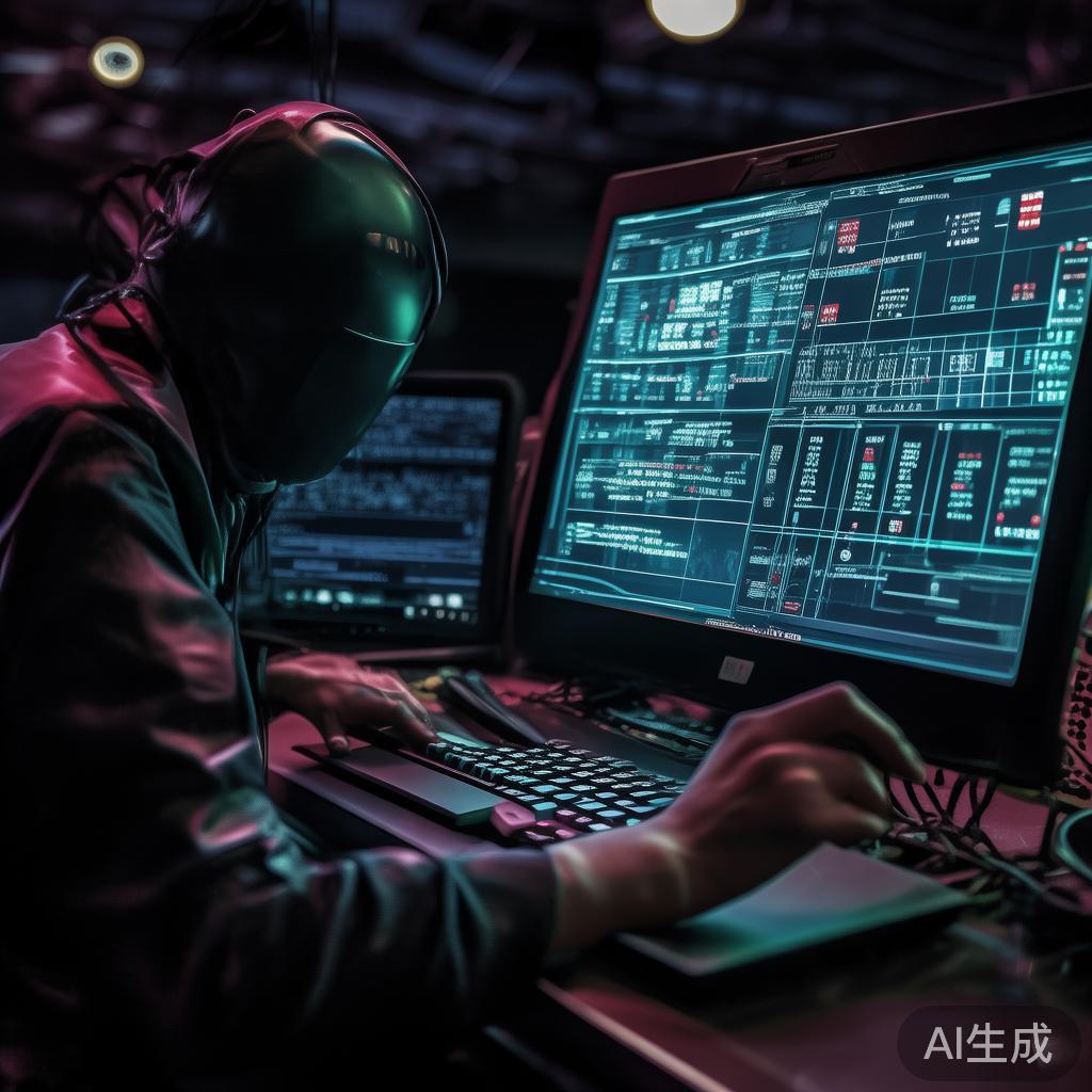 提供假信息或虚假盘口：通过伪装的投注网站或内部渠道