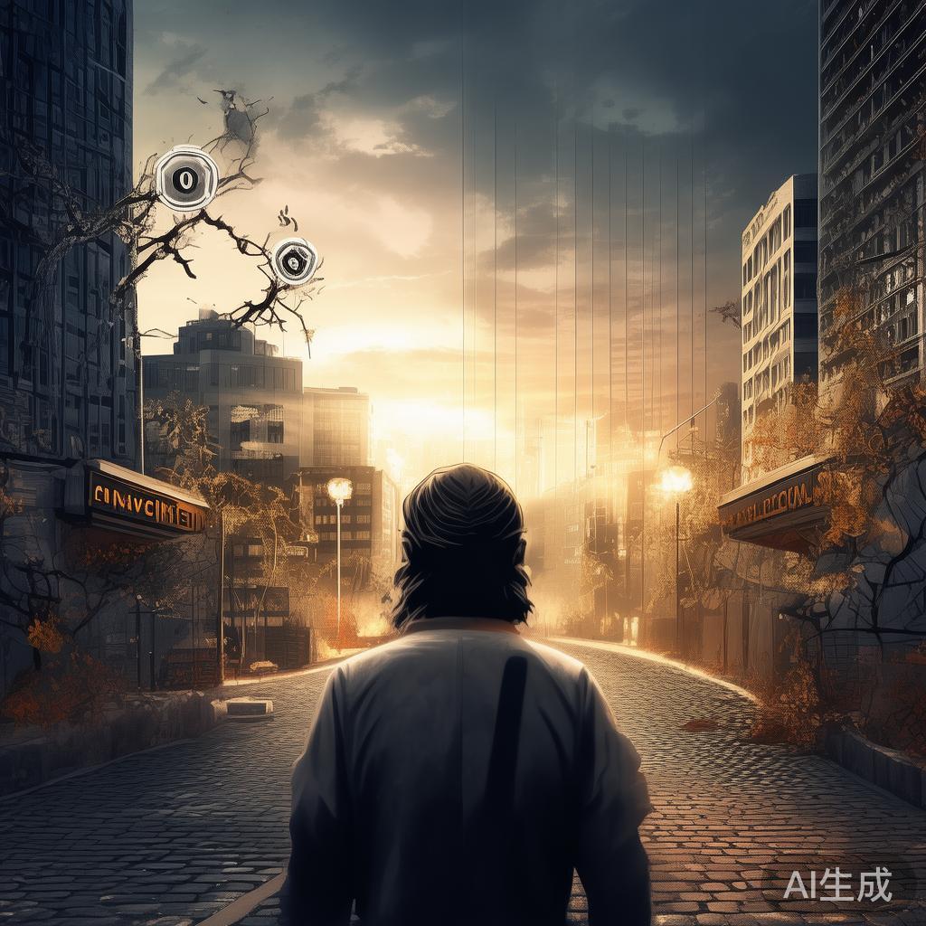 全面解析在线外围买球的优势与潜在风险及应对策略 2. 法律风险与平台合法性
部分非正规平台未获得