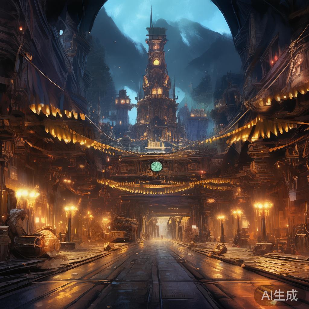 全面解析可靠的手机足球外围买球站平台选择与使用指南