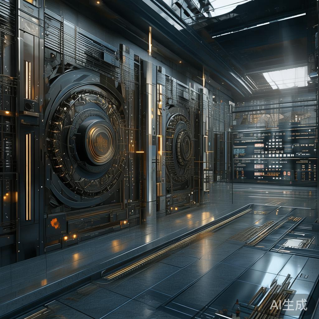 有哪些可靠的外围买球平台和途径推荐? 安全的资金保障。一个靠谱的平台会设有专门的资金存管